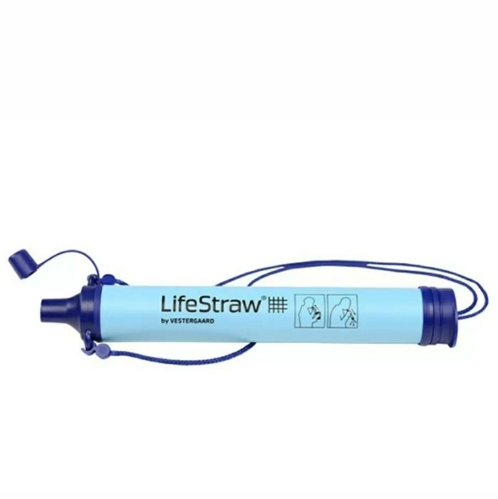 Lifestraw - Picture 2 of 4